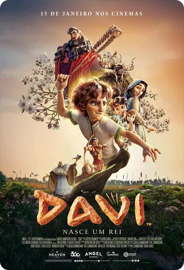 1c594721-2df2-4b6e-a03b-cc2756c051f8 1