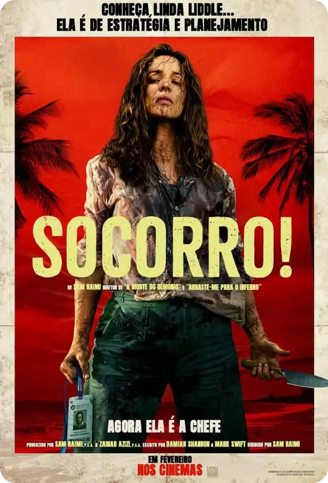 4b763516-b769-42ea-8dcf-07627baedaa4 1