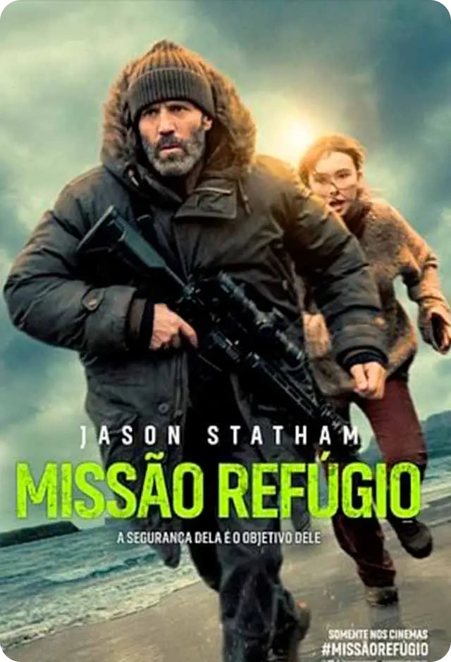 5788aed9-9f8e-4390-b676-5b3c8545275e 1