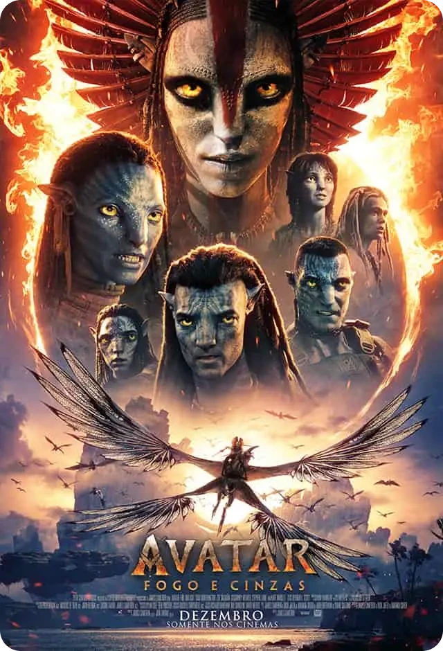 Avatar 2