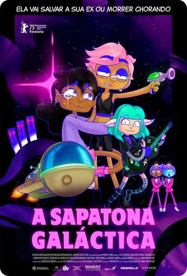 c371b58c-b1b0-414d-8417-f04613d7d9f4-1