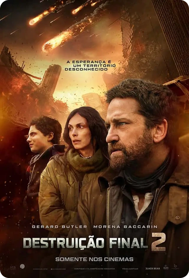 c8eb27be-65de-4f31-861d-476962375f99 1