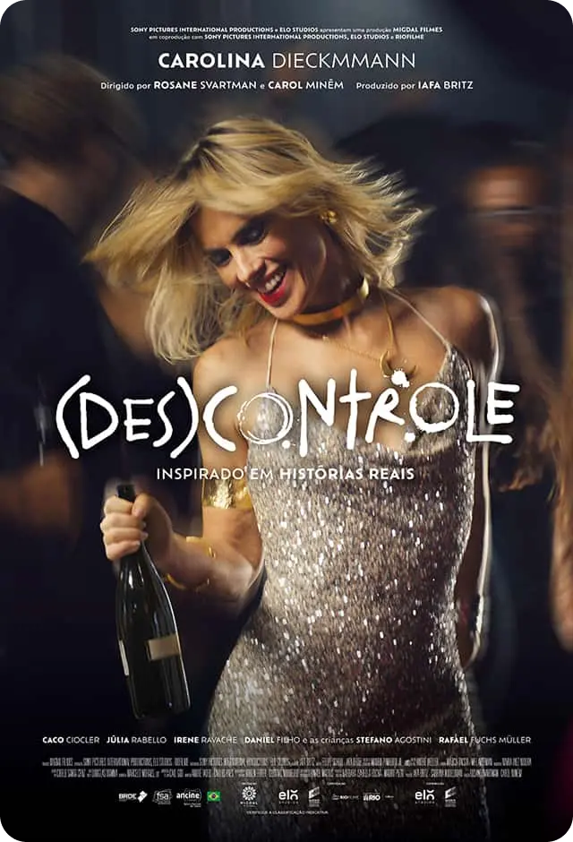 ccbf4826-e4dd-40d6-b0f5-24d1eb9125b1-1