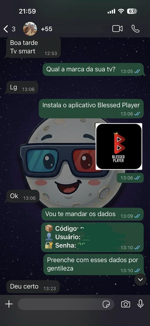 257fb02e-df07-450e-af9c-d123a4175d84