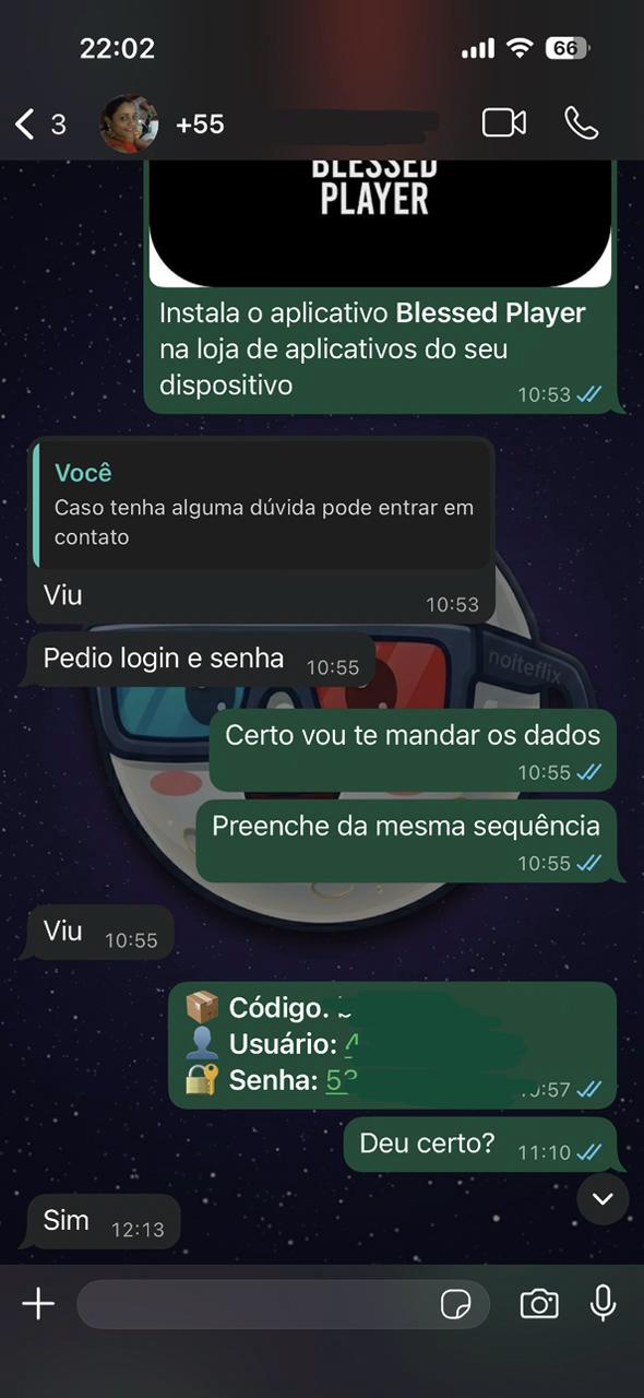 28131a12-ca76-40c4-a235-9524123ba764