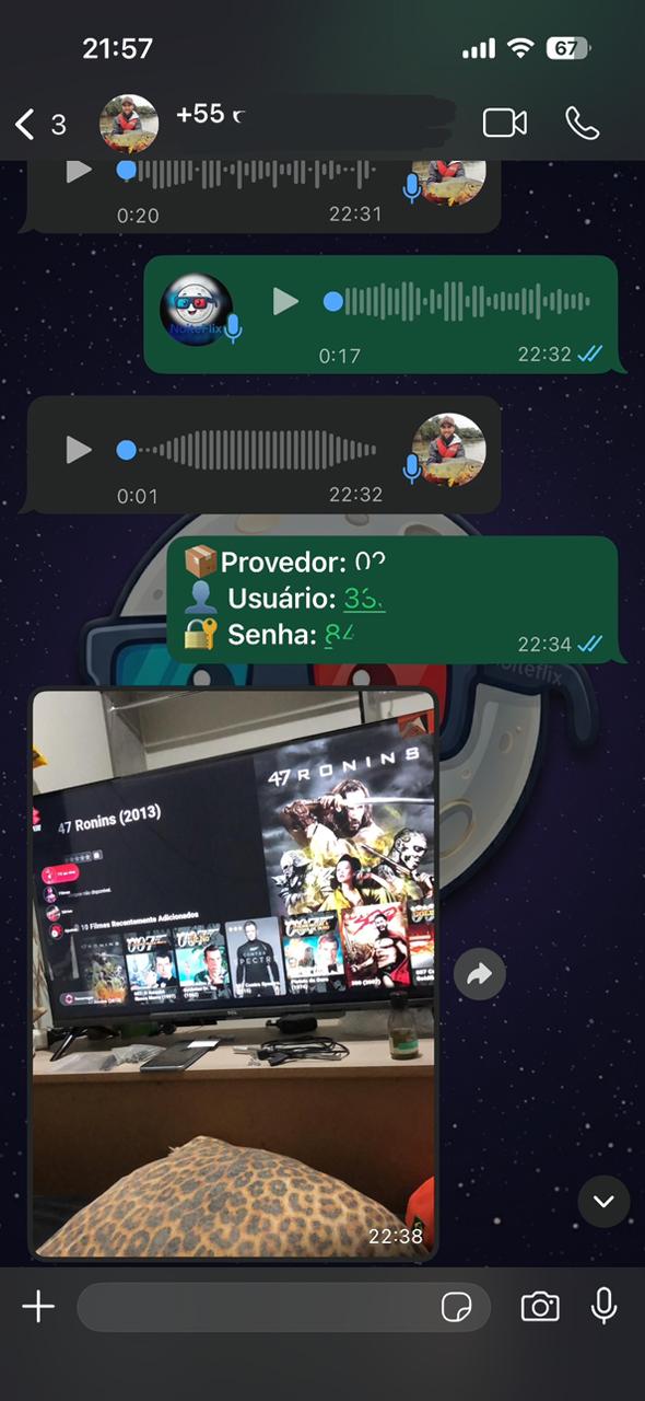 2a1fc0c0-9923-44db-a8fd-21186535c29c