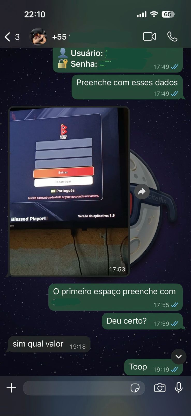 39990089-6872-4756-91d1-d76155764a23