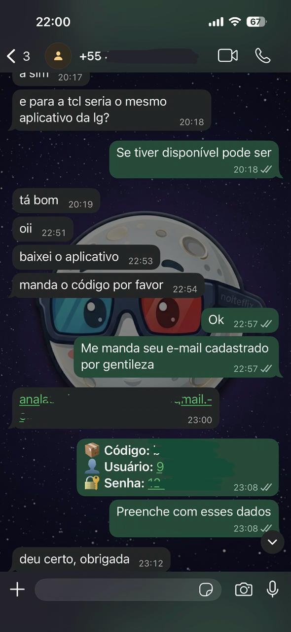 4b3957bf-f7d0-48b5-9886-aa9f1932b319