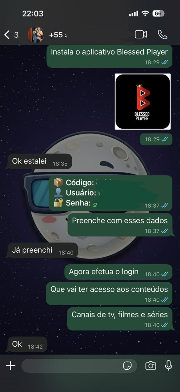 739eb8cb-8937-4d61-a396-2eb299ebebc1