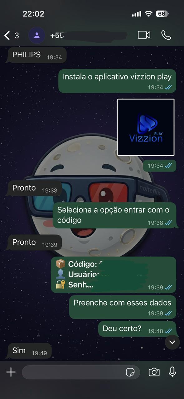 87f651ae-bd87-49dc-a4a2-f35c1546e9c9