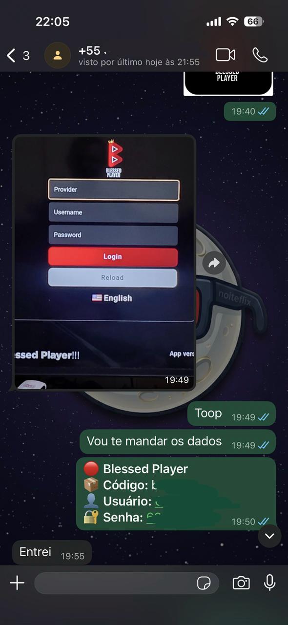 8c5dd27b-83bc-4f68-bf24-8b424adb1ca5