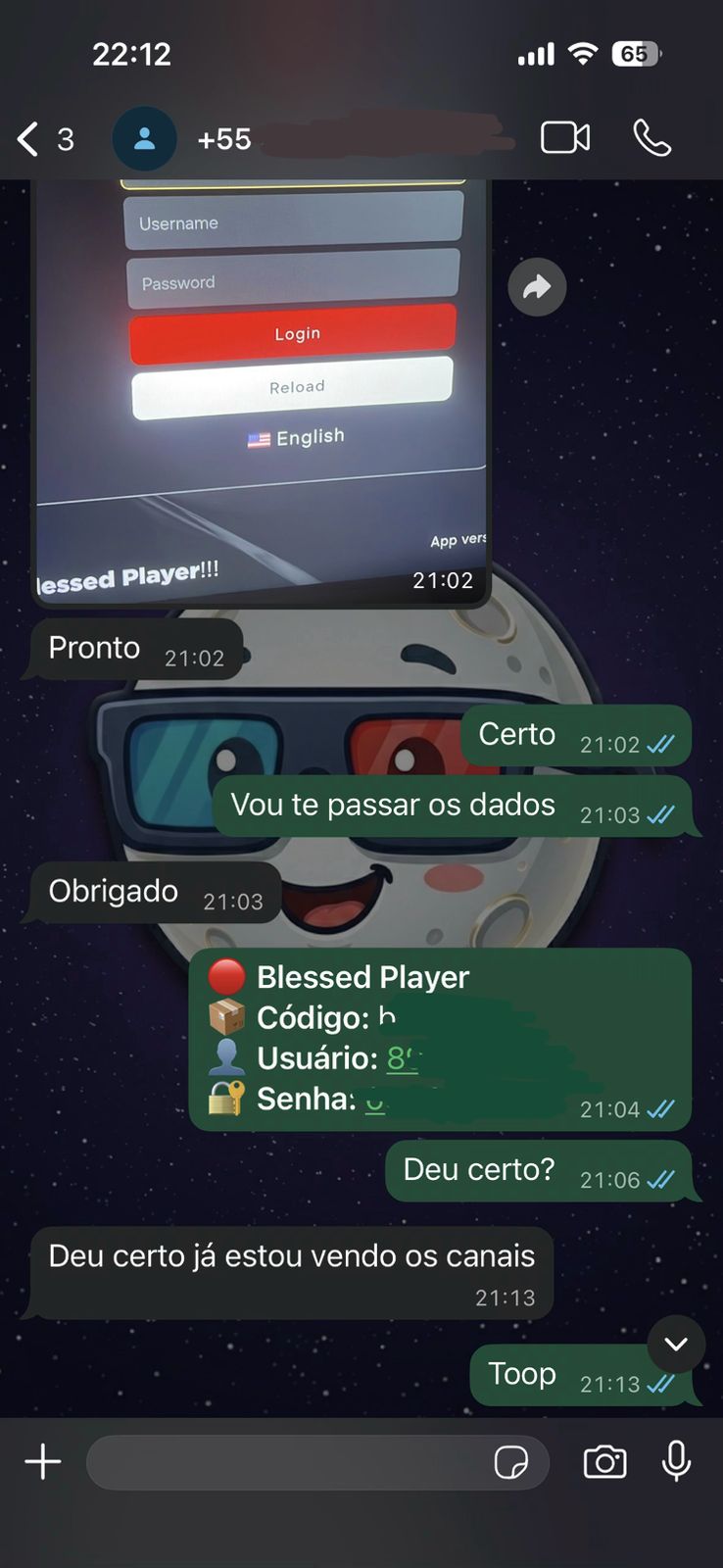 a09d2095-e9c4-4bb6-b2d5-a4b475174cf7