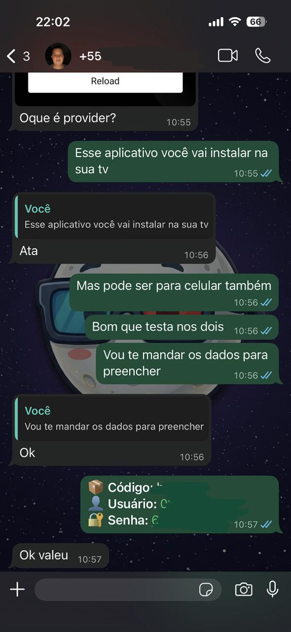 ae37a87c-c3d2-418d-84a3-2957ea74500a