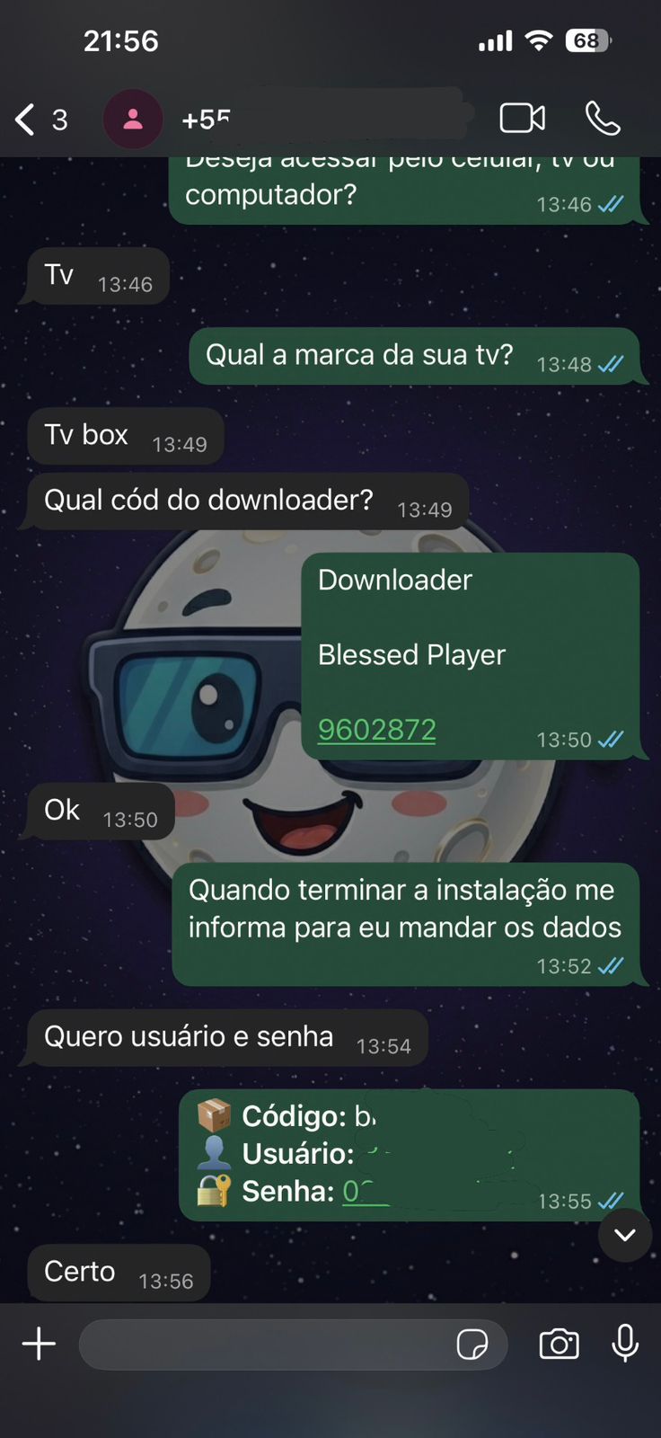 c6d0c311-c96d-4ef2-8813-2af87665e9be