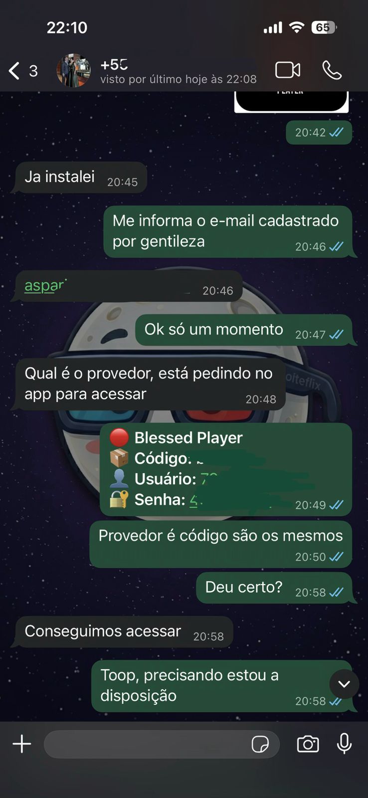 cdebb78d-3fac-4b30-b8cb-e3e27cc55b59