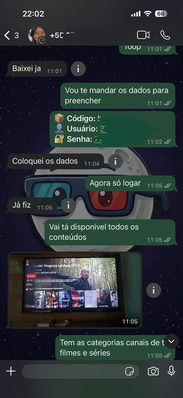 d07f936c-c371-4adf-b811-841be660a09f