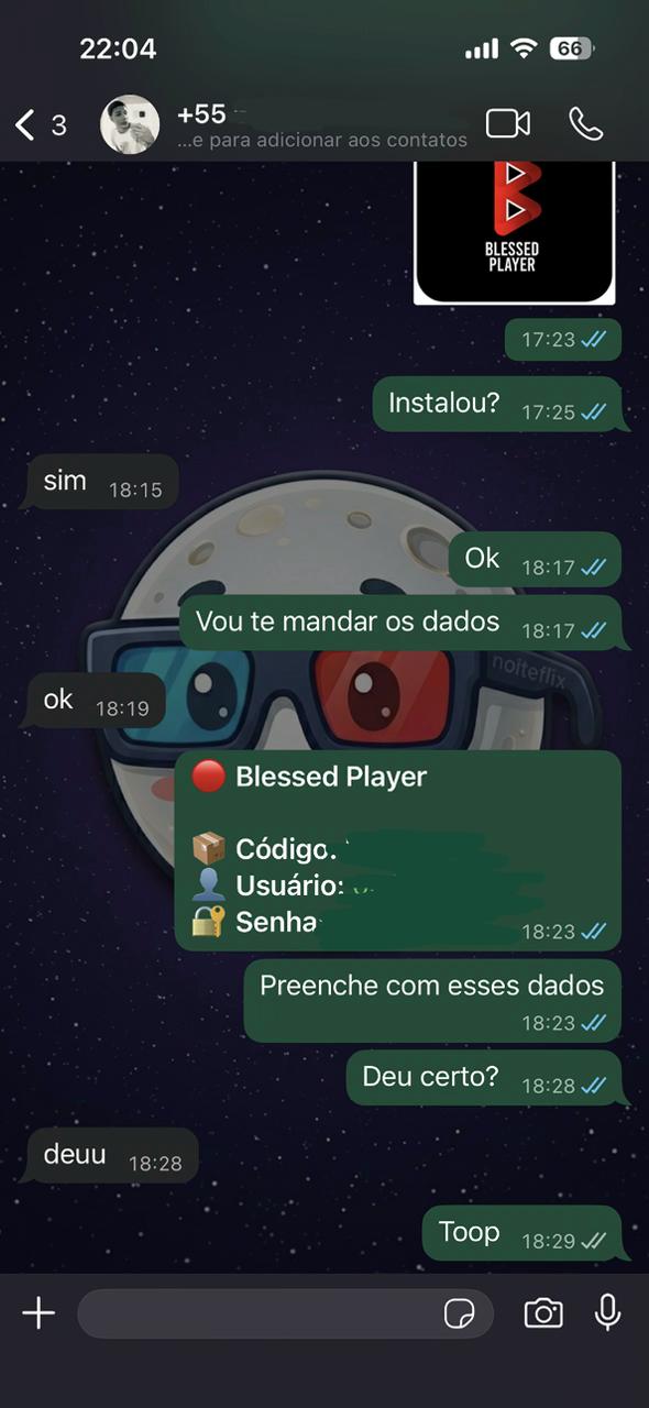 d2594b66-41b5-4bc3-b33b-f4e91a022599