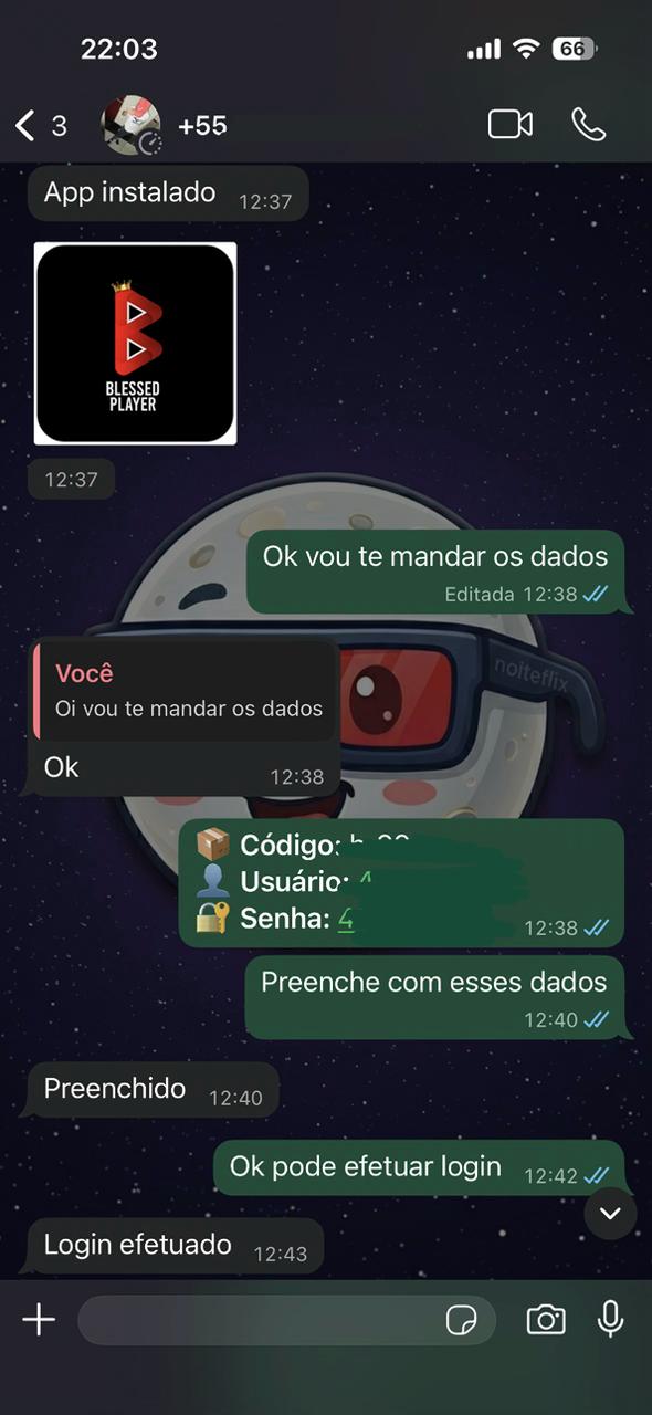 d50f5e49-af19-419b-898f-3d8659c23228