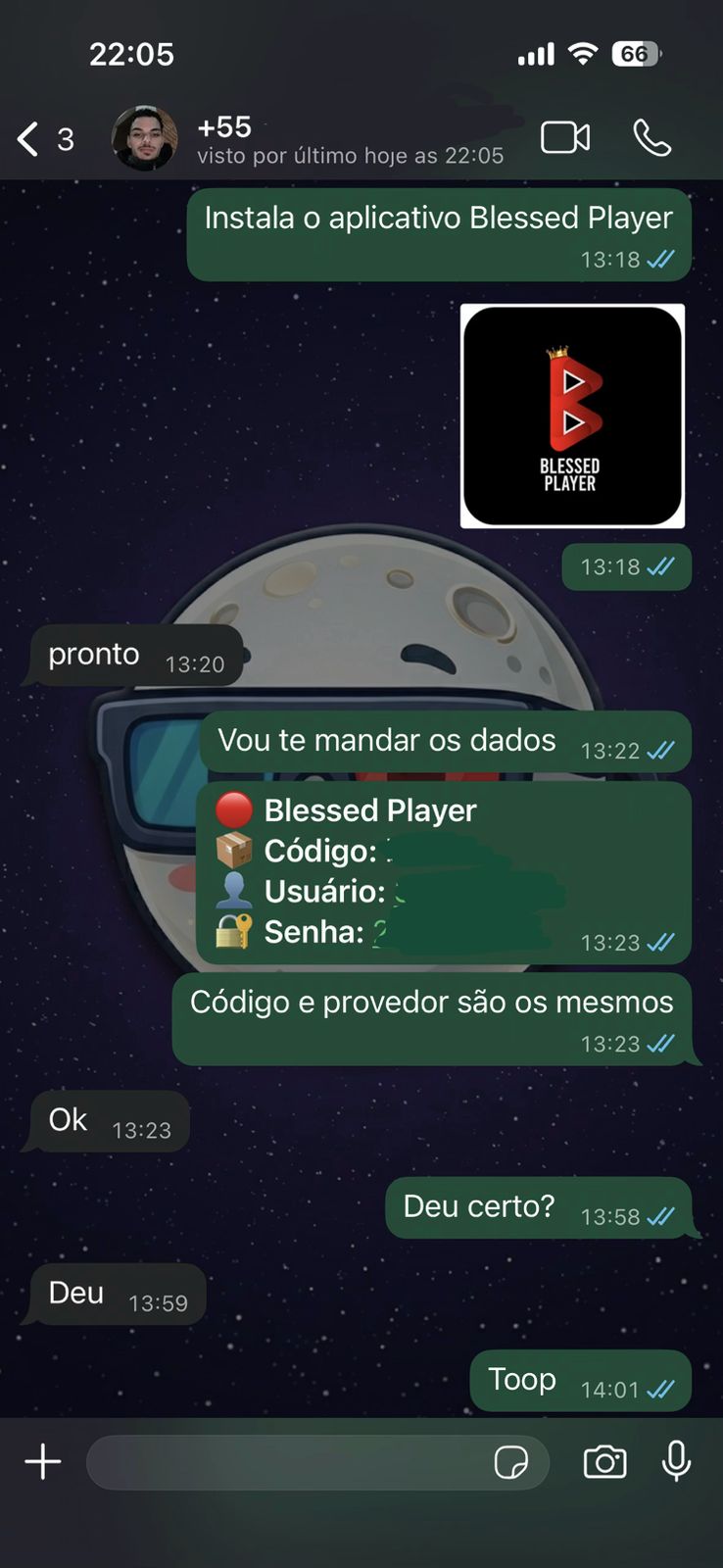 e4a94177-62f5-4ce6-87cd-c61a185fde34