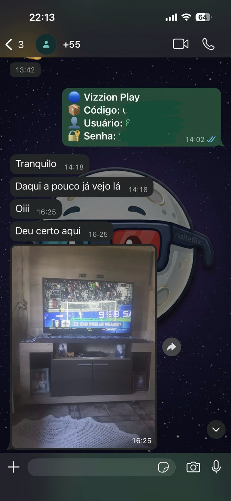 f9ac7141-3fca-4076-b468-bc1b688212cc