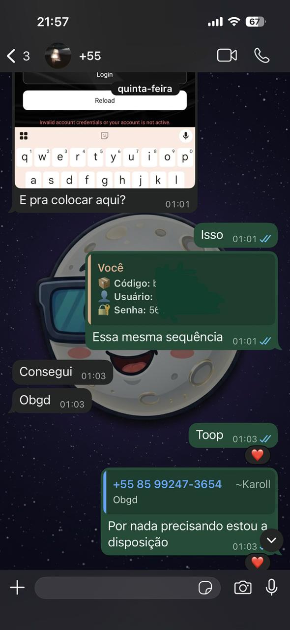 fb256526-b417-4ab1-bd81-bd716364c8aa